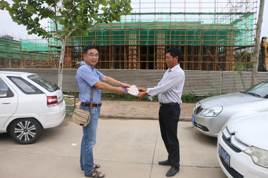 复件 IMG_8742_副本.jpg 复件 IMG_8742_副本.jpg