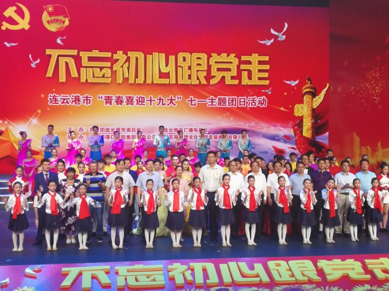 odwc@o0w6gy_ecmqo$`vr7q odwc@o0w6gy_ecmqo$`vr7q