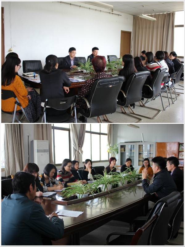 20170421171532_146.jpg 20170421171532_146.jpg