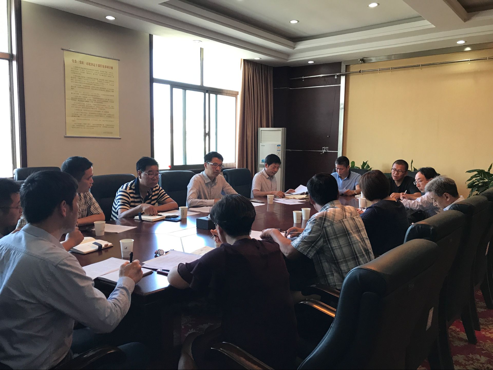 20170902123702_978.jpg 20170902123702_978.jpg