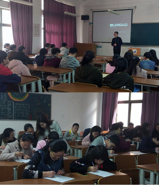 1211111.jpg 1211111.jpg