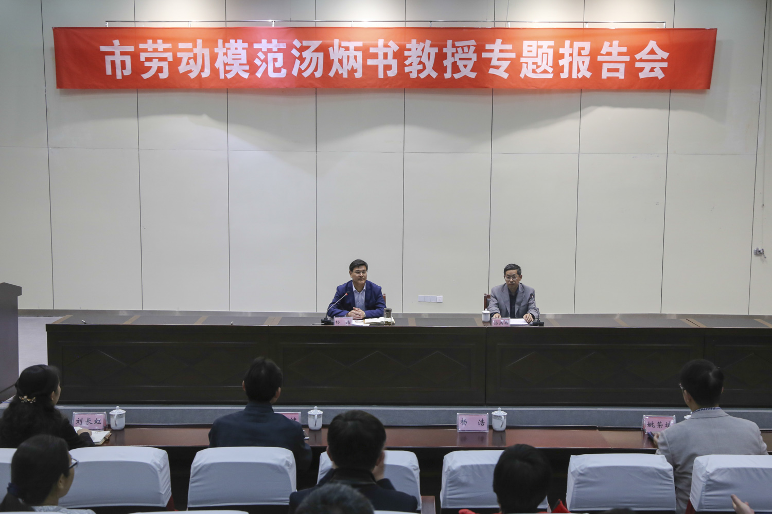 IMG_1058副本 2.jpg