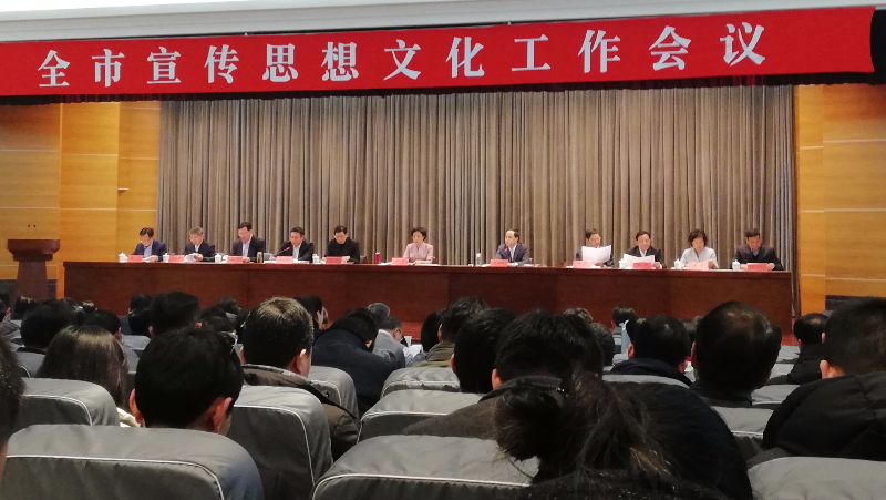 20180215114949_593.jpg 20180215114949_593.jpg