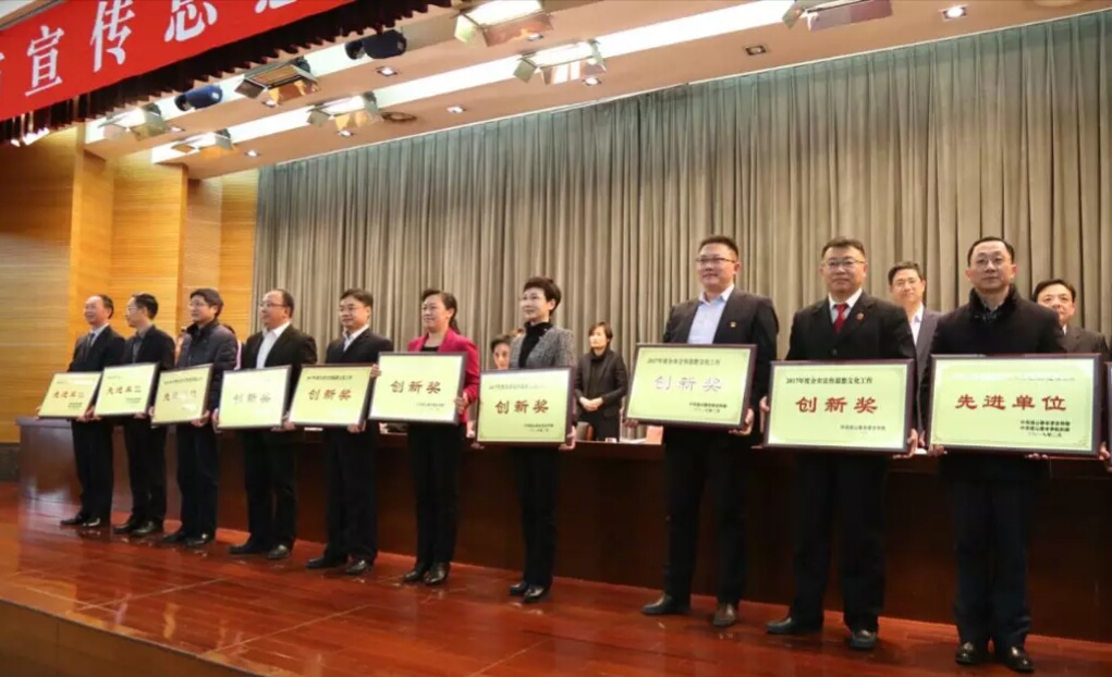 20180215115029_902.jpg 20180215115029_902.jpg