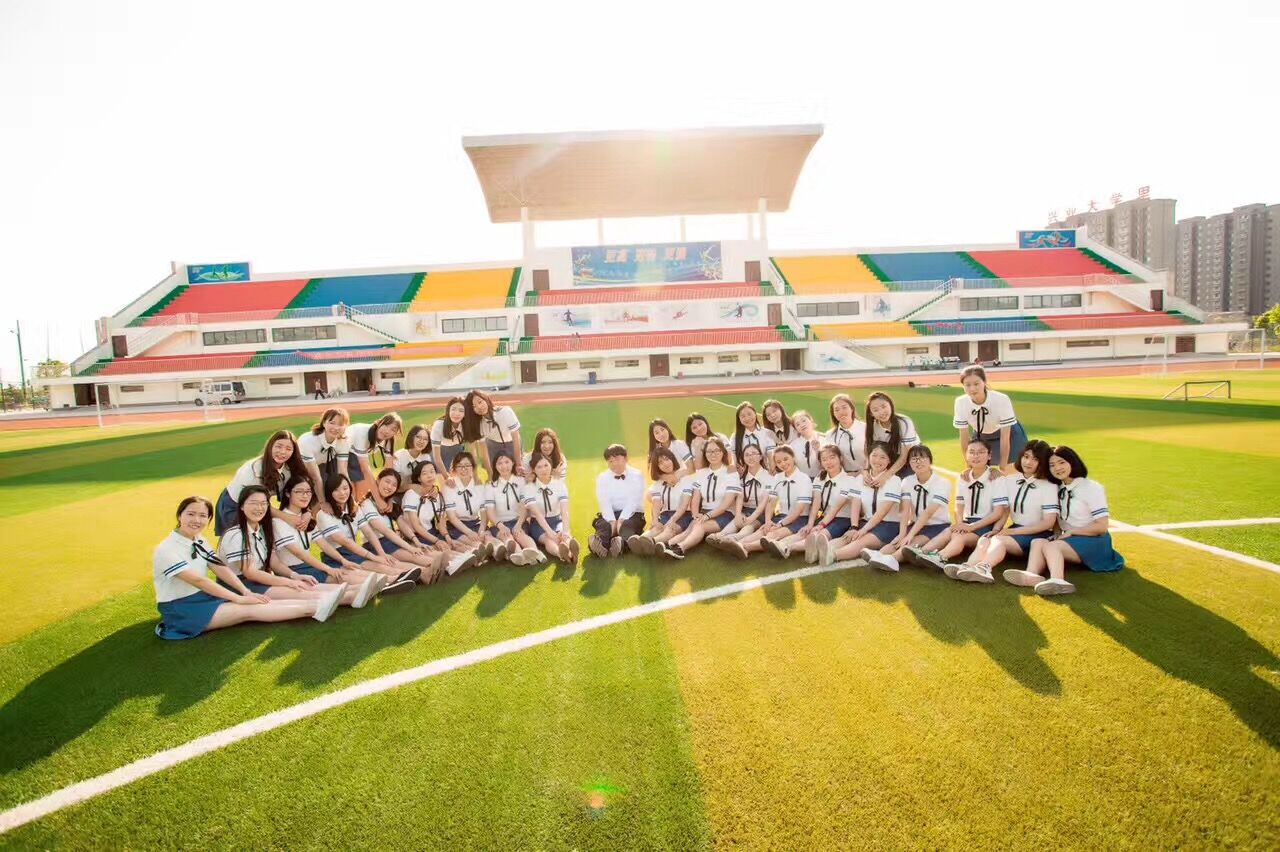 20170621165106_58.jpg 20170621165106_58.jpg