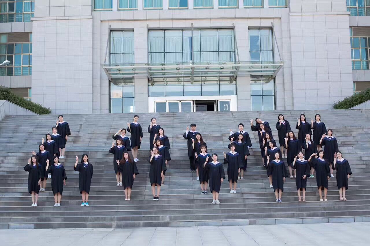 20170621154230_718.jpg 20170621154230_718.jpg