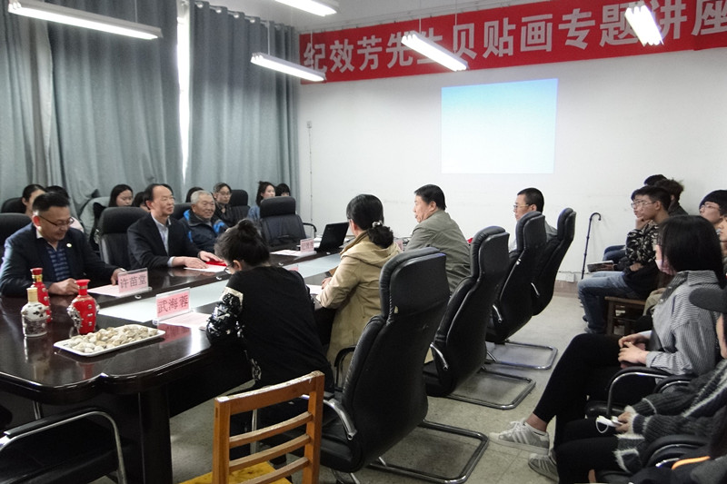 20170420164010_261.jpg 20170420164010_261.jpg