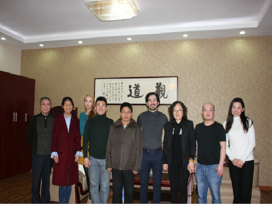 20170329084201_629.jpg 20170329084201_629.jpg