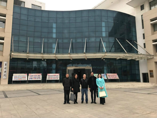 20170329084130_323.jpg 20170329084130_323.jpg