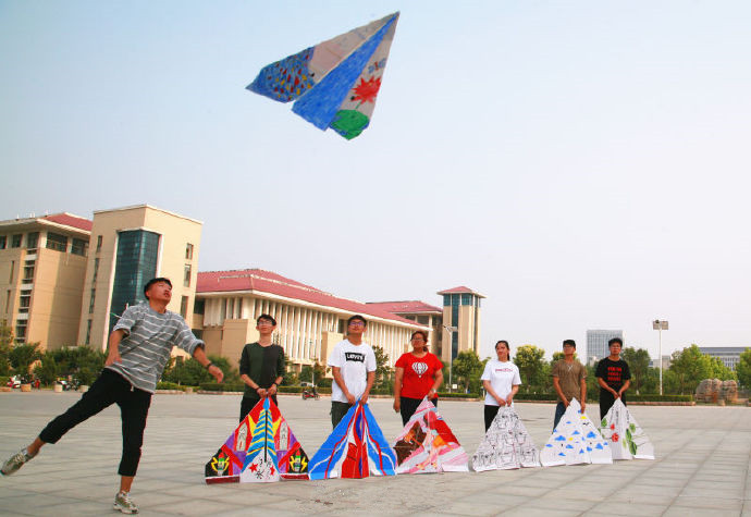 20180611113939_453.jpg 20180611113939_453.jpg