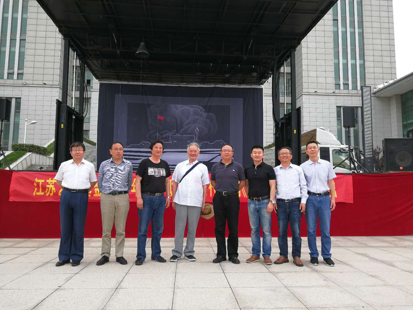 20180601163820_454.jpg 20180601163820_454.jpg