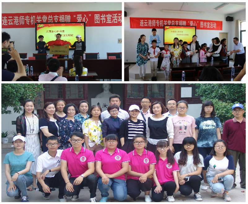 20170531104922_258.jpg 20170531104922_258.jpg