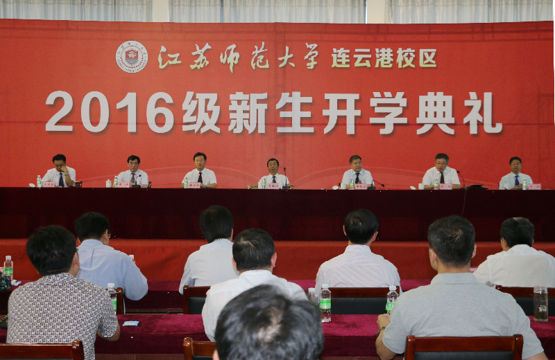 IMG_9782_副本.jpg