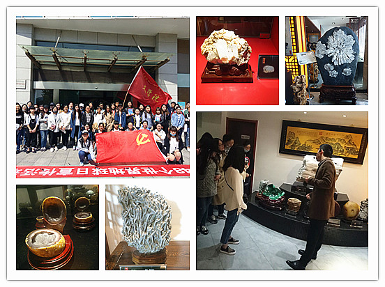 20170424170830_313.jpg 20170424170830_313.jpg