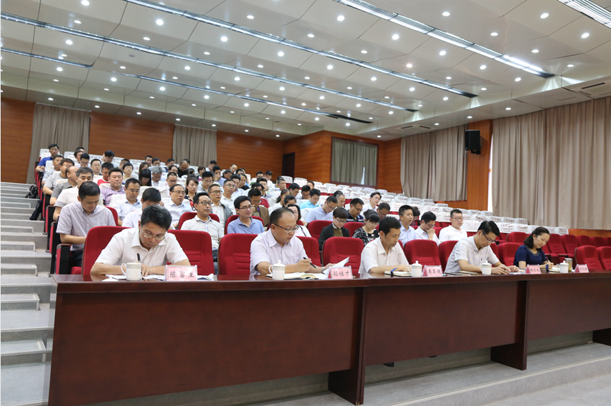 qq截图20170901174146 qq截图20170901174146