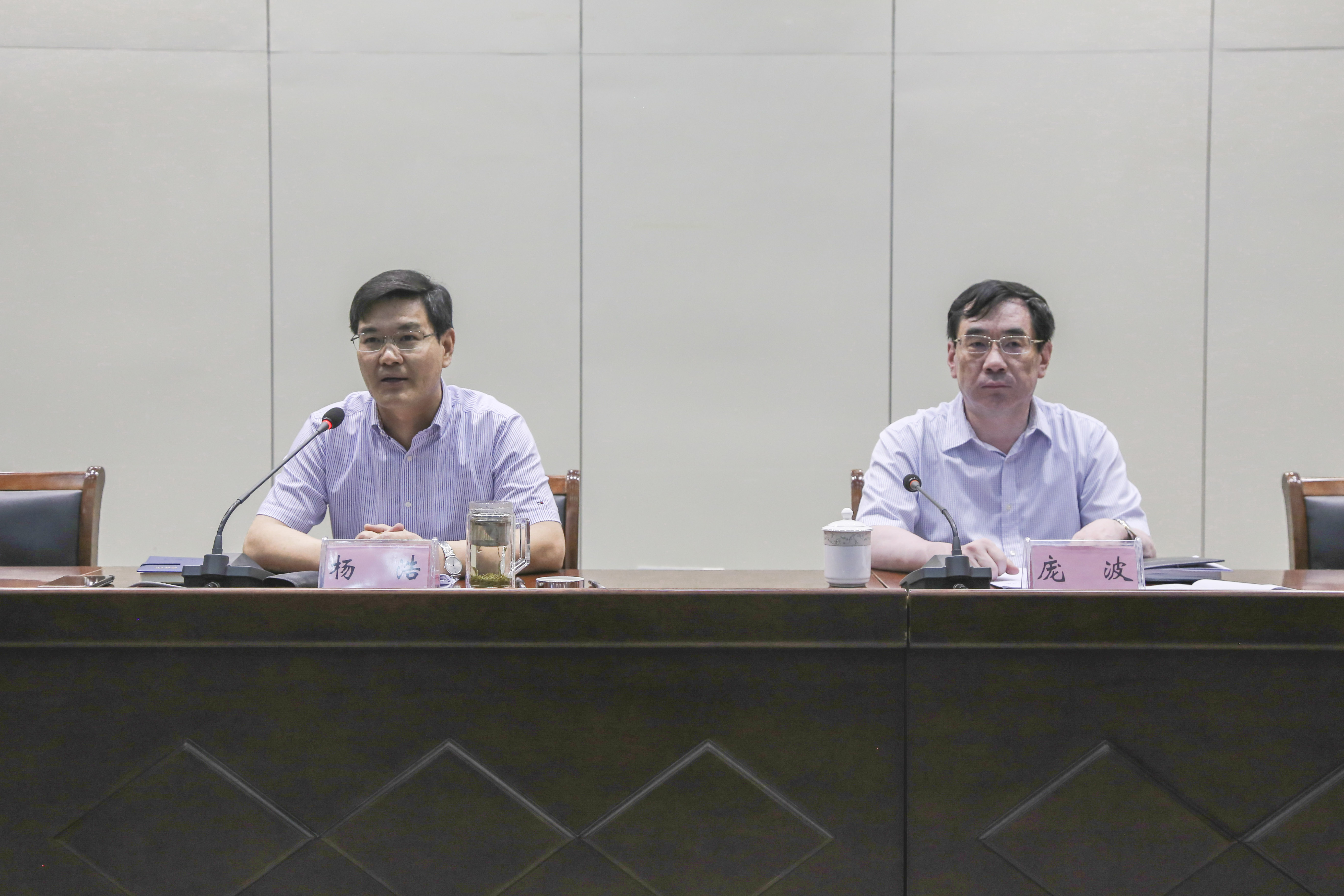 img_0689-22副本 img_0689-22副本