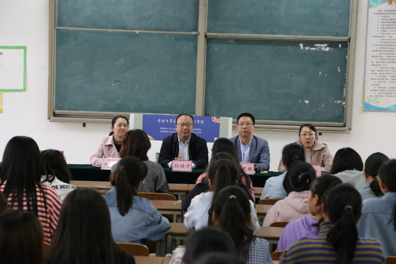 IMG_0881.JPG IMG_0881.JPG