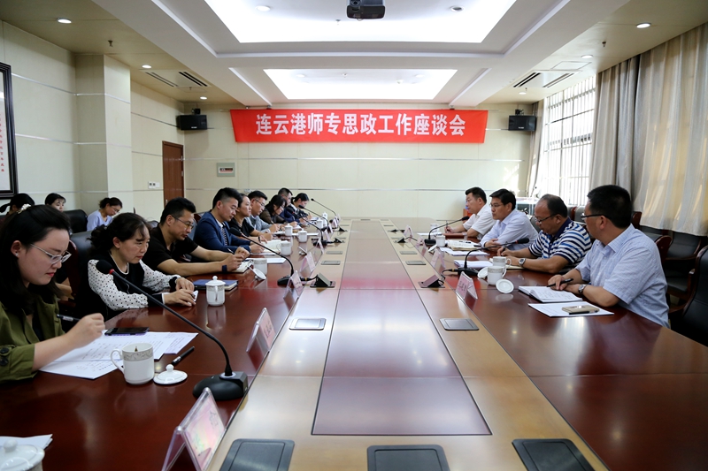 IMG_1182_副本.jpg IMG_1182_副本.jpg