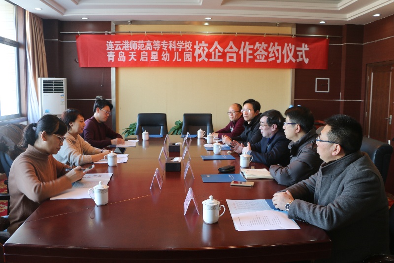 IMG_8314_副本.jpg IMG_8314_副本.jpg