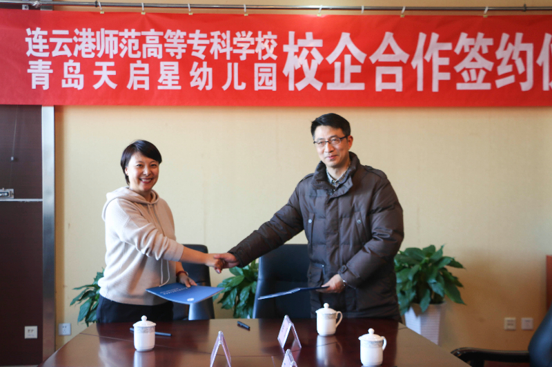 IMG_8345-112.jpg IMG_8345-112.jpg