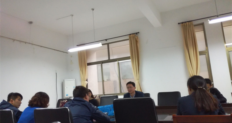 20170508172753_269.jpg 20170508172753_269.jpg