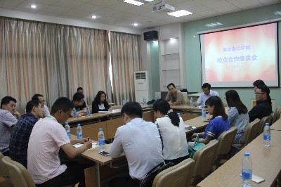 20170526084338_319.jpg 20170526084338_319.jpg