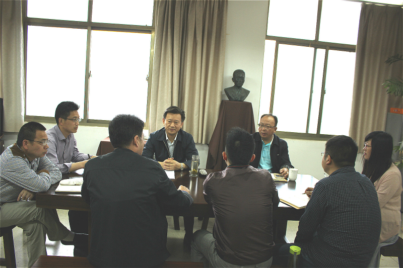 新闻用1.jpg