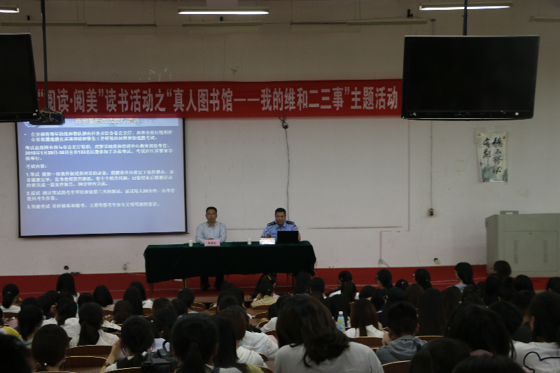 20170518105628_238.jpg 20170518105628_238.jpg