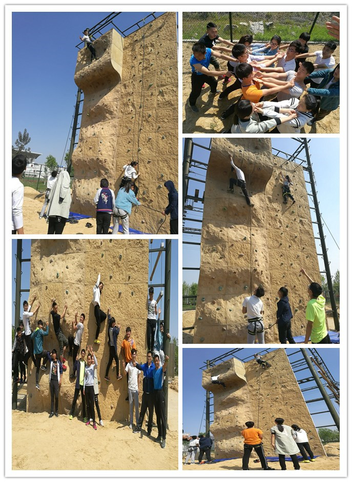 20170424145228_94.jpg 20170424145228_94.jpg