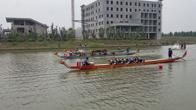 20180622104921_69.png 20180622104921_69.png