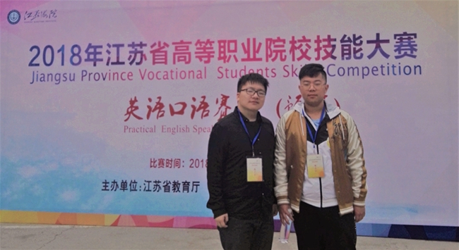 20180328141537_845.jpg 20180328141537_845.jpg