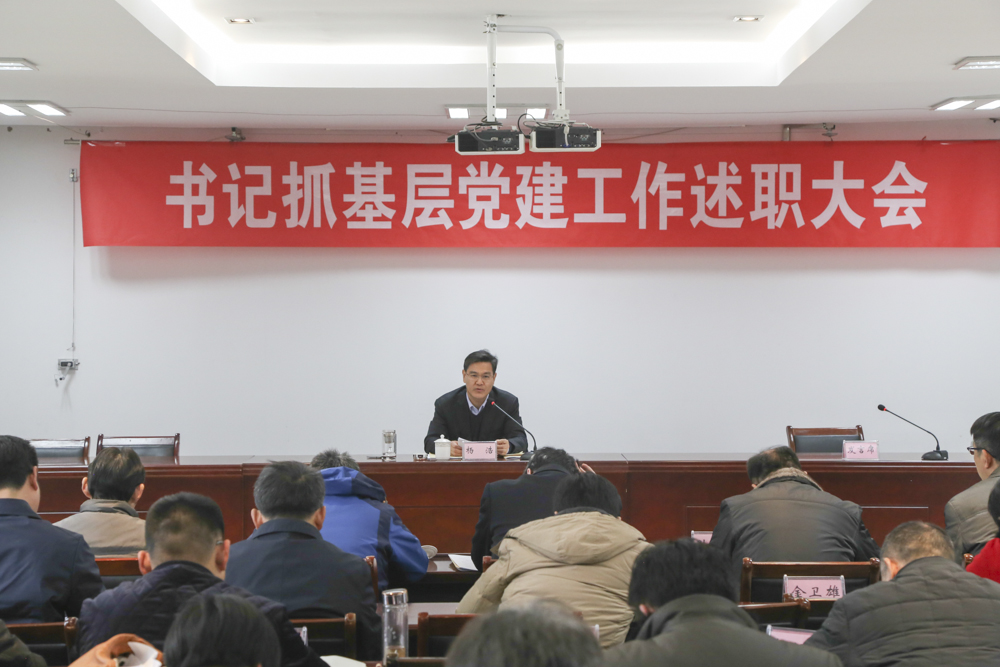 20180108111414_331.jpg 20180108111414_331.jpg