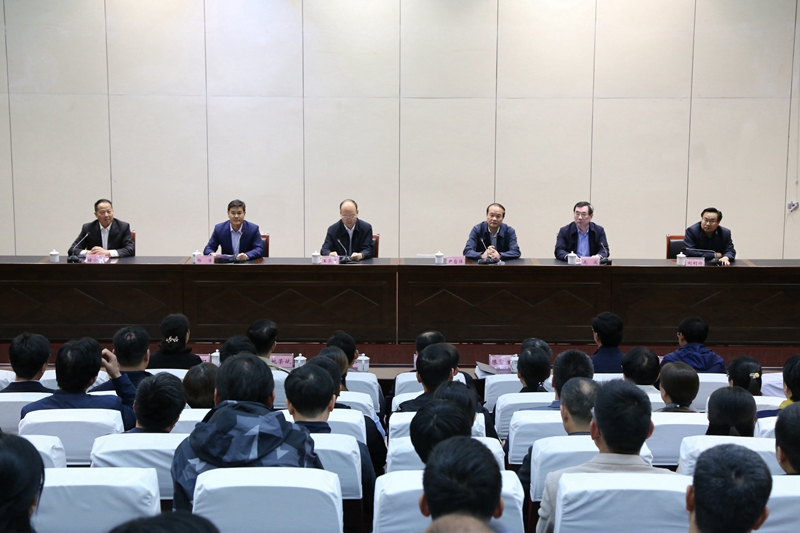 IMG_099700(1).jpg IMG_099700(1).jpg