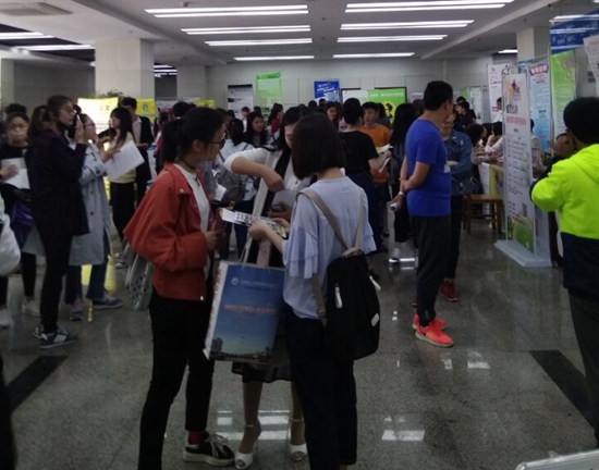 QQ图片20170512165315.jpg QQ图片20170512165315.jpg