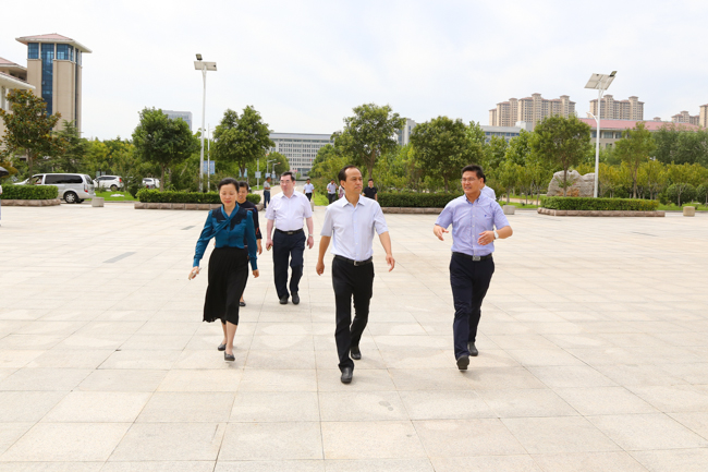 IMG_0578.jpg IMG_0578.jpg