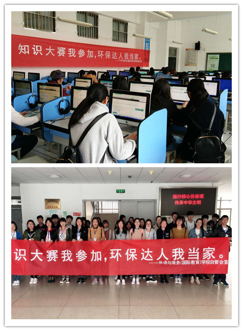 20170417122340_859.jpg 20170417122340_859.jpg