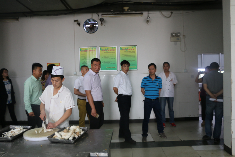 20170605164914_748.jpg 20170605164914_748.jpg