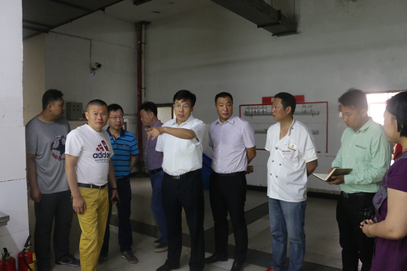 20170605163939_908.jpg 20170605163939_908.jpg