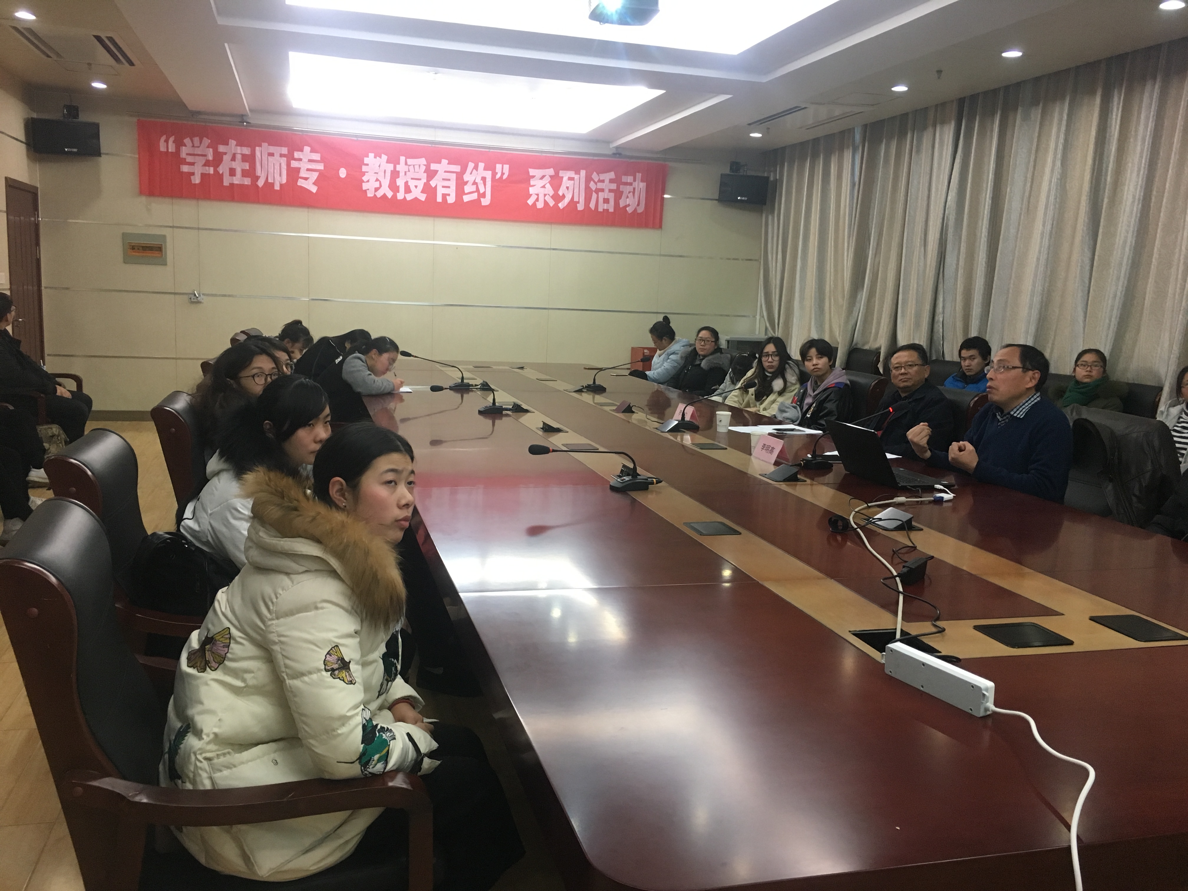 20171228145706_518.png 20171228145706_518.png