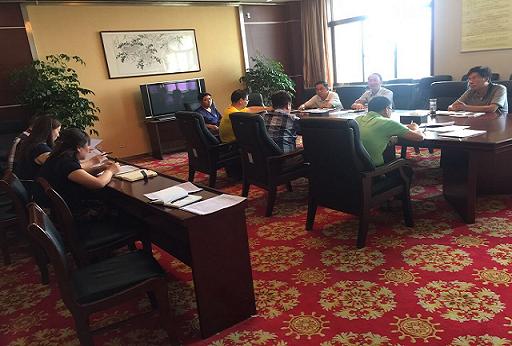 20170620100633_771.jpg 20170620100633_771.jpg