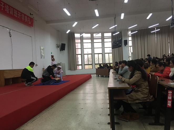 20170414143930_974.jpg 20170414143930_974.jpg