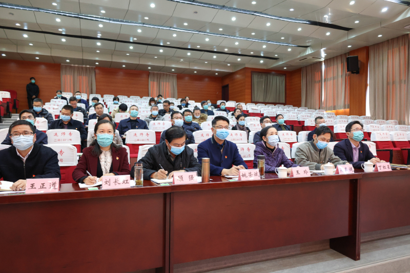 未命名 (2 - 4)-2.jpg