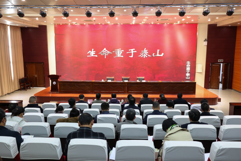 未命名 (1 - 4)-2.jpg