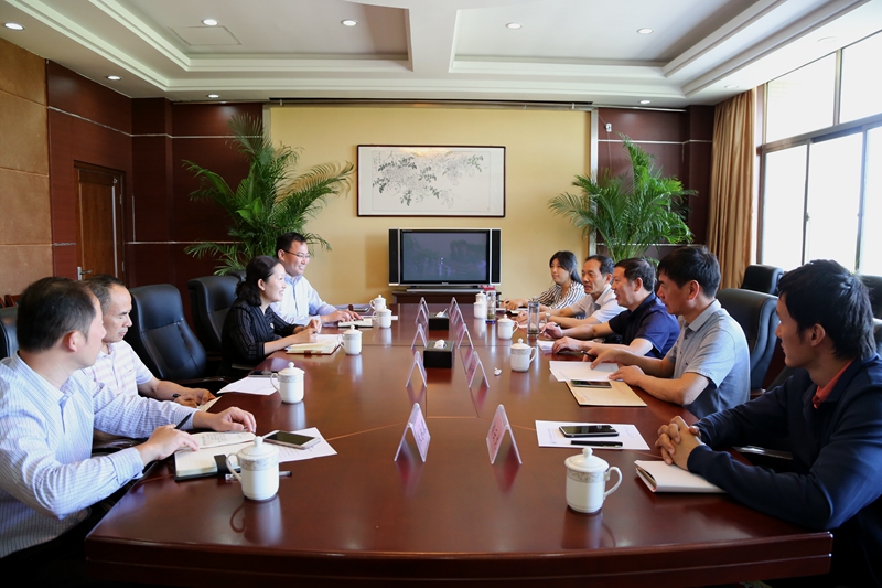 20180929141812_85.jpg 20180929141812_85.jpg