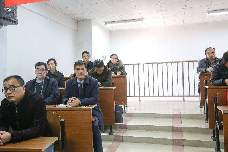 IMG_0840.jpg IMG_0840.jpg