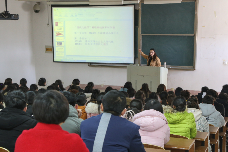 IMG_0894.jpg IMG_0894.jpg