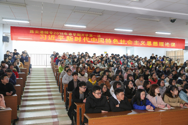 IMG_0865.jpg IMG_0865.jpg