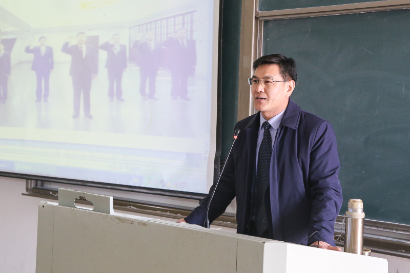 IMG_0911.jpg IMG_0911.jpg