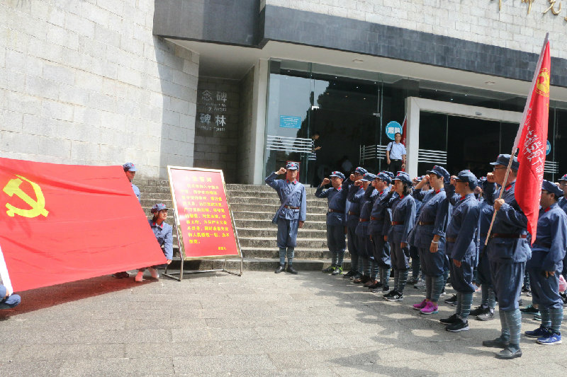 20180828212537_929.jpg 20180828212537_929.jpg