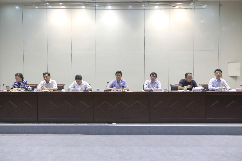 IMG_0789-31副本.jpg IMG_0789-31副本.jpg